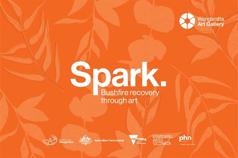 Spark-Web-Banner-Orange-1800x1200.jpg