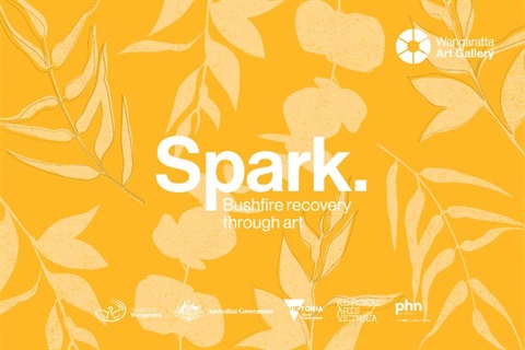 Spark-Web-Banner-Yellow-1800x1200-01.jpg
