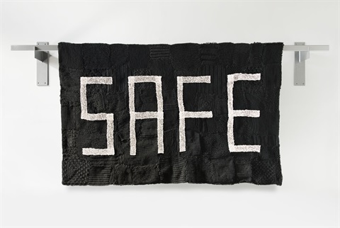 JUST_Kate_Safe Banner.jpg
