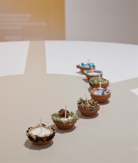 Creation-Station-Diwali-image.jpg