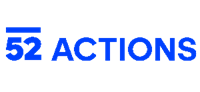 52-ACTIONS-in-Blue-01.png