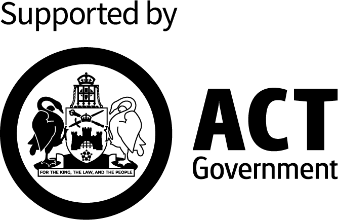 ACTGoc_Inline_Supported-by_Black.png