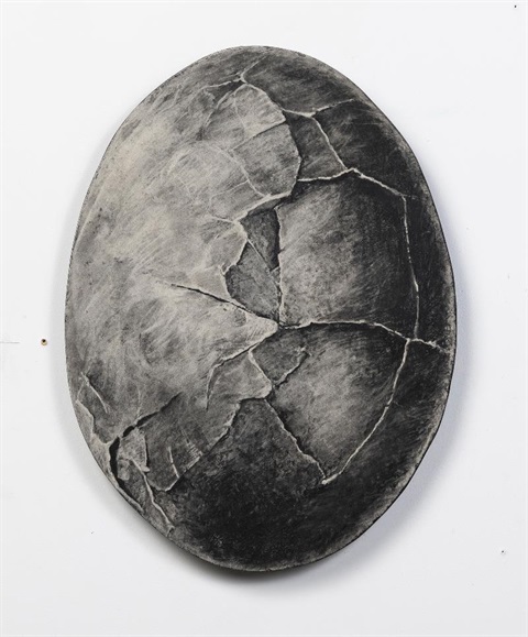 Anna-Louise-Richardson-Good-egg-2023-Charcoal-on-cement-fibreboard-50x37x3cm-photo-Bo-Wong-3.jpg