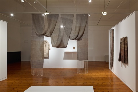 Blake-Griffiths-install-JW.jpg