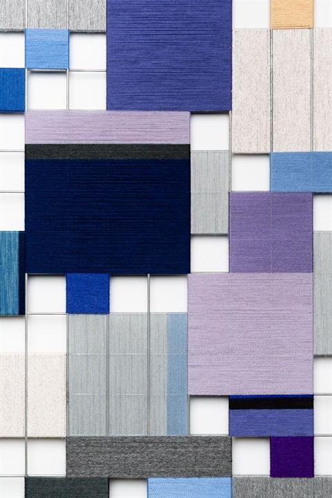 Jacqueline-Stojanovic-Adria_2024_Woolcottonsatinonsteelmeshdetail5_180x540cm.jpg