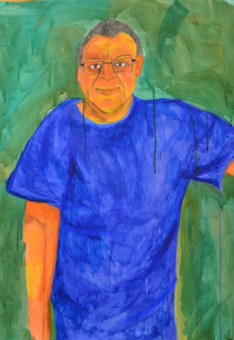 Joel-Stephens.jpg
