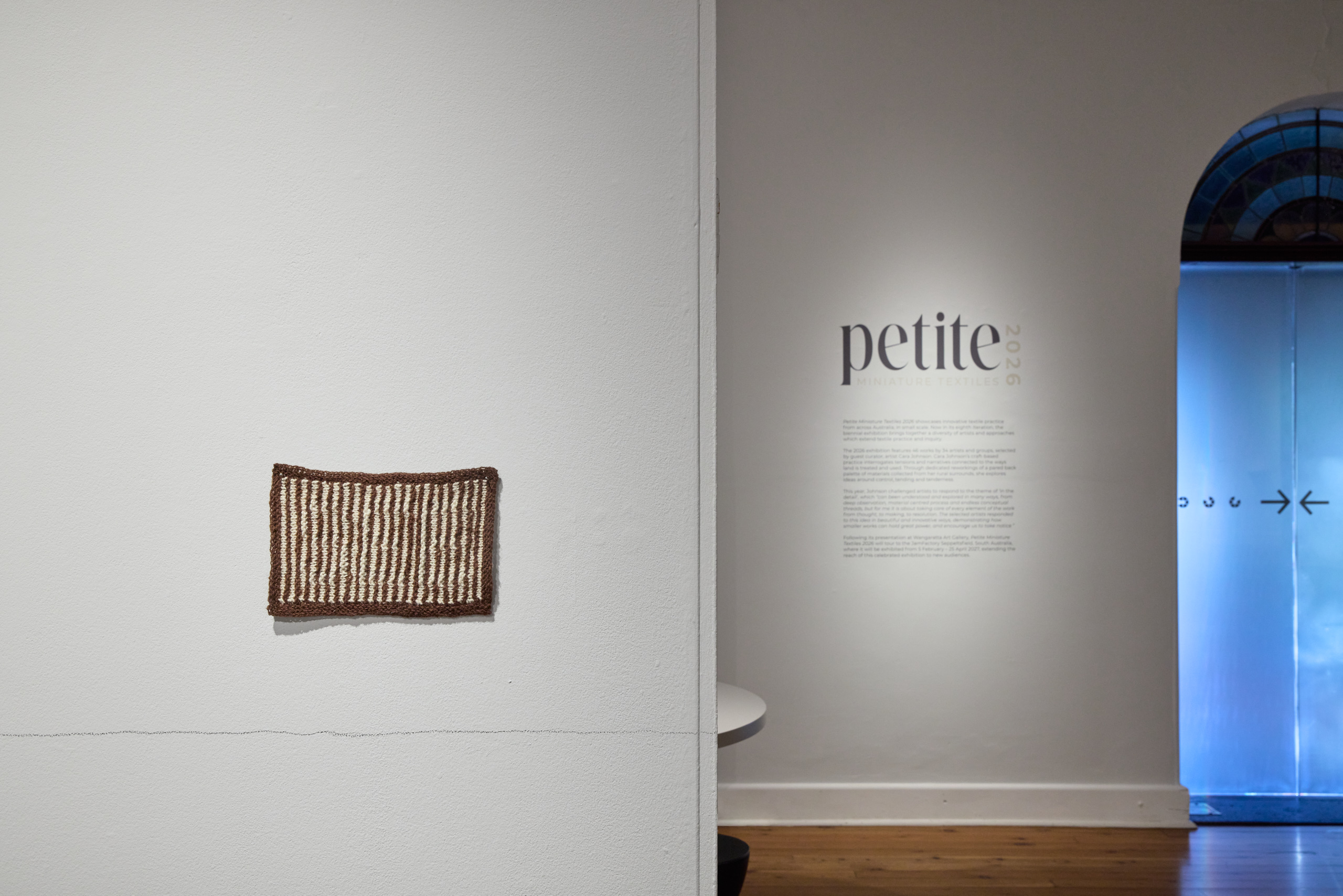 Petite-20260626_JW_8836.jpg