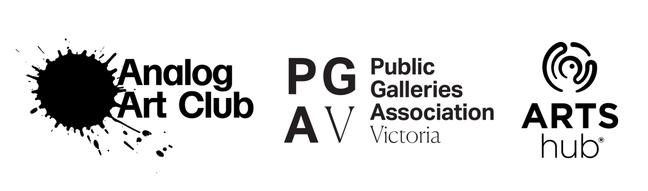 Analog-Art-Club-logo-band.png