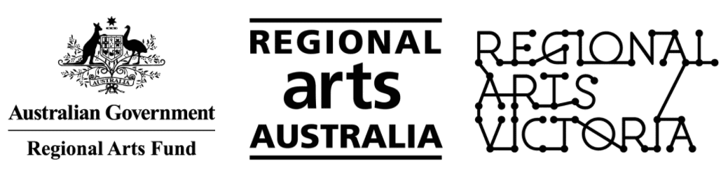 Regional-Arts.png