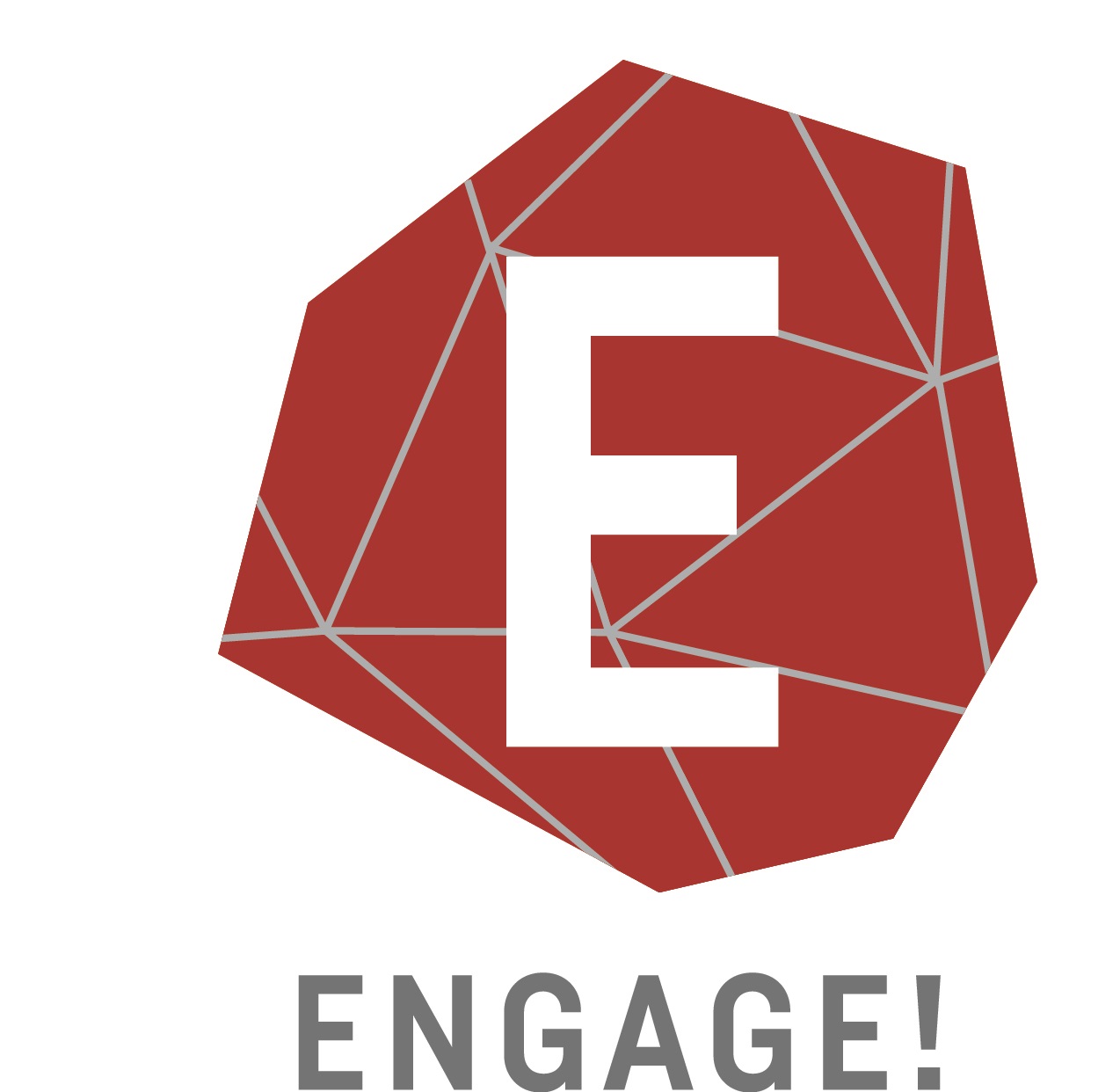 Youth-Engage-logo-600-dpi-002.jpg