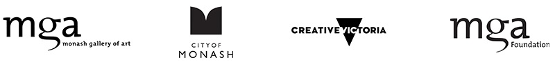 logo band.jpg