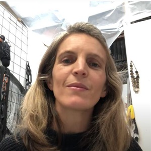 Gillian-Bencke.jpg