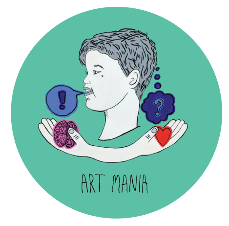 Artmania.png